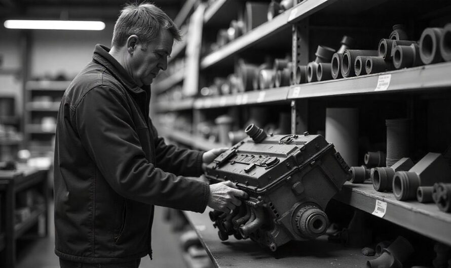 Verwertungsnachweise: Wichtige Informationen für Halter