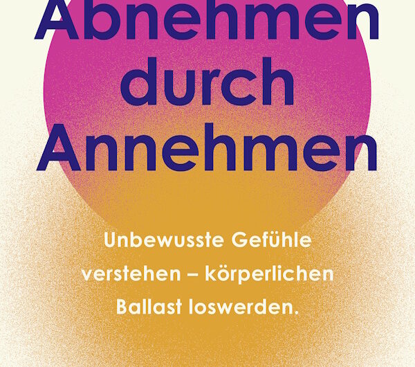 Mentale Strategien für gesundes Abnehmen: Ausinnerer Stärke schöpfen