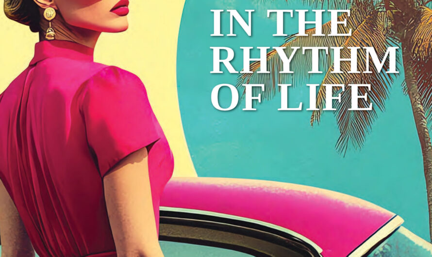 Die Rolle von Erzählungen in der zeitgenössischen Kunst: Geschichten, die verbinden