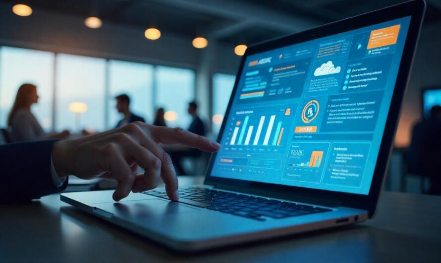 Automotive Marketing Agentur