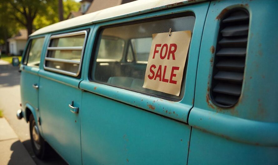 Jetzt sparen bei der Autoverschrottung Heidelberg – Günstig und schnell