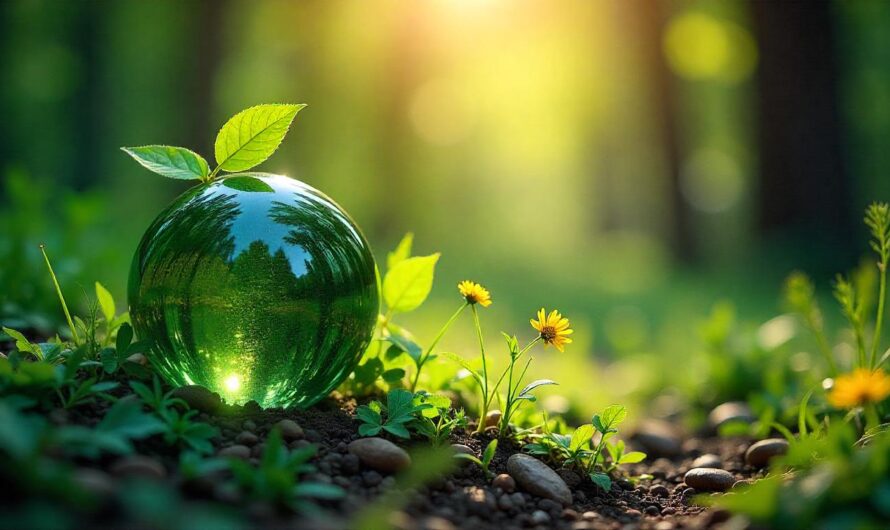 Webdesign für Eventlocations: Eine Investition in die Zukunft