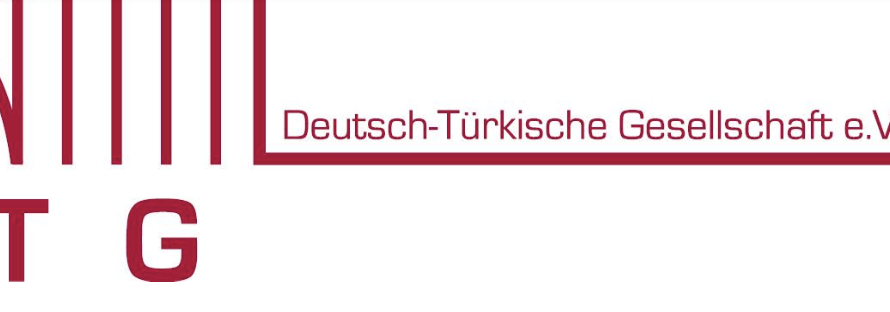 Wie geht es weiter für die CHP und Ekrem Imamoglu nach seiner Festnahme? Ein Blick in die Zukunft