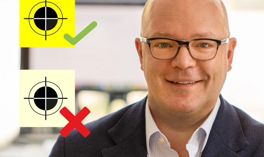 Professionelle Farbberatung durch die Proof GmbH in Tübingen für Designer und Kreative