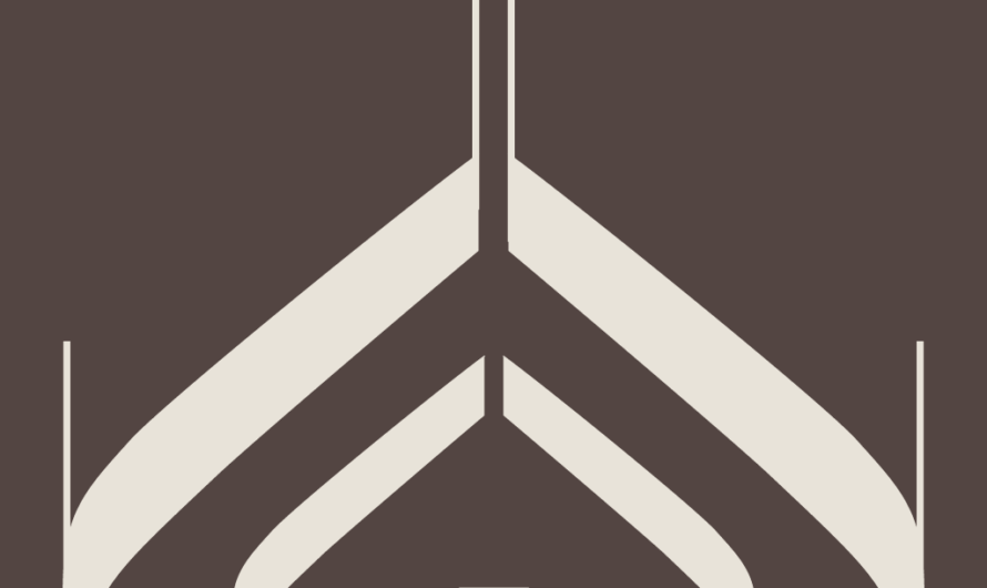 CELT Immobilien – Ihr Ansprechpartner für Immobilien in Straubing und Regensburg