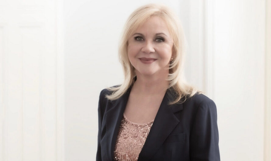 Erfüllte Beziehungen aufbauen: Die Notwendigkeit professioneller Partnervermittlung