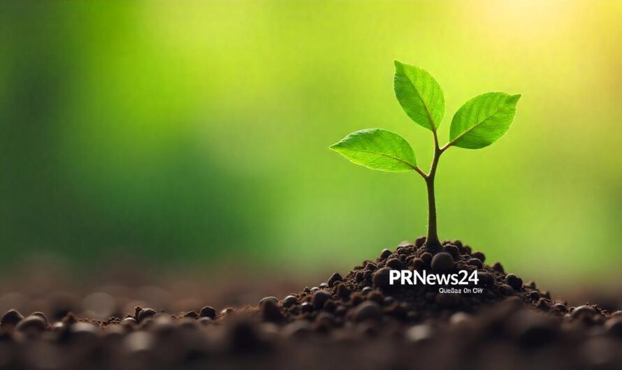 PR-Services im B2B: Der Weg zu mehr Glaubwürdigkeit und Sichtbarkeit