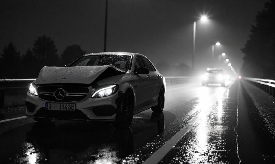 Digitale Restwert-Rechner als Unterstützung für den sicheren Verkauf von Schrottfahrzeugen