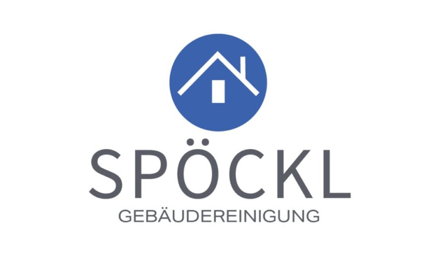 Gebäudereinigung mit Qualität: Spöckl setzt neue Maßstäbe in Hamburg und Winsen (Luhe)