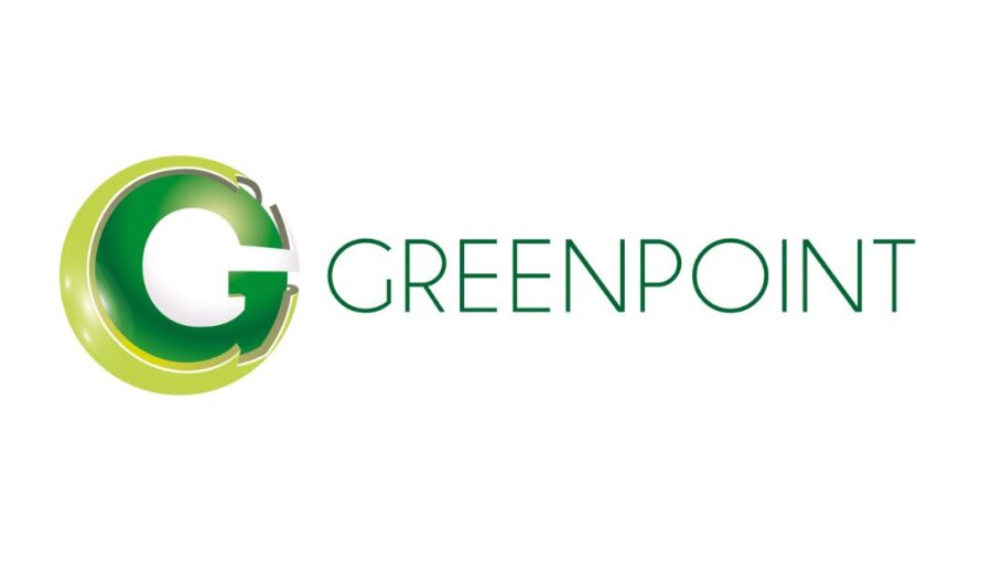 Entrümpelung in Offenbach & Wiesbaden – Greenpoint schafft Platz, wo andere nicht mehr weiterwissen