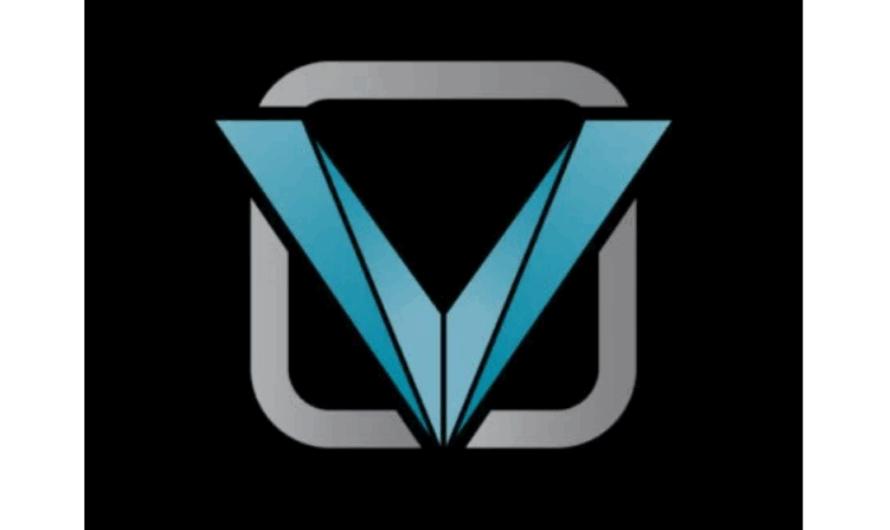 Planungssicherheit durch Sound & Light Vision: Professionelle Eventtechnik für Köln und Bonn