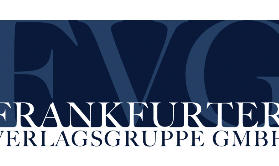 Hohenzollernprinzen empfehlen für die Modernisierung und Aufwertung der Familie die legitimen Mittel von Adoption, Mitgift und horizontaler Einheirat – Gründung eines Familienverbands