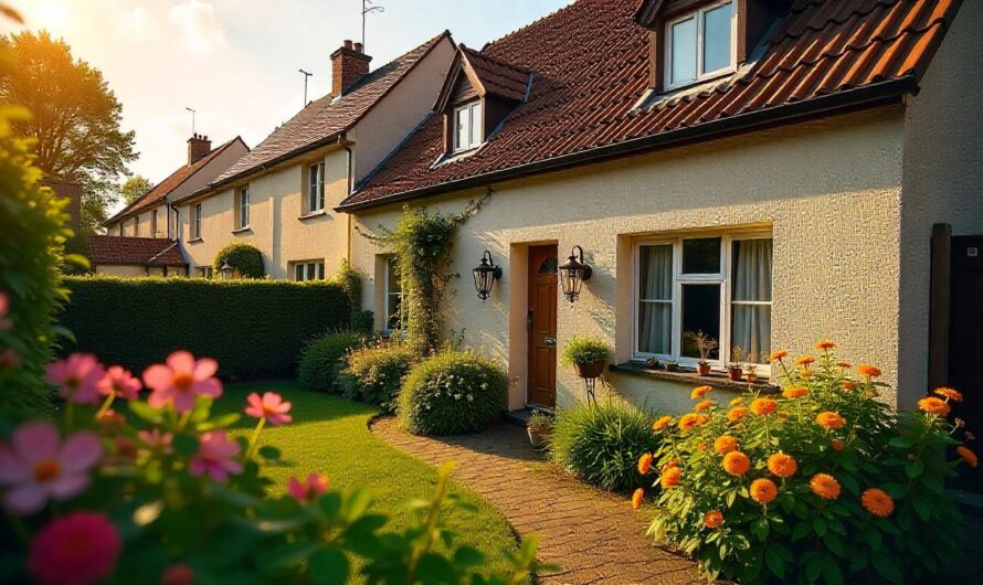 Die besten Tipps für einen erfolgreichen Hausverkauf in Dortmund 2026