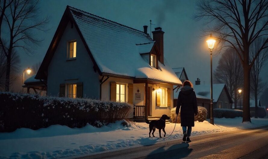 Finanzielle Aspekte beim Hausverkauf in Bremen – Clever planen und verkaufen