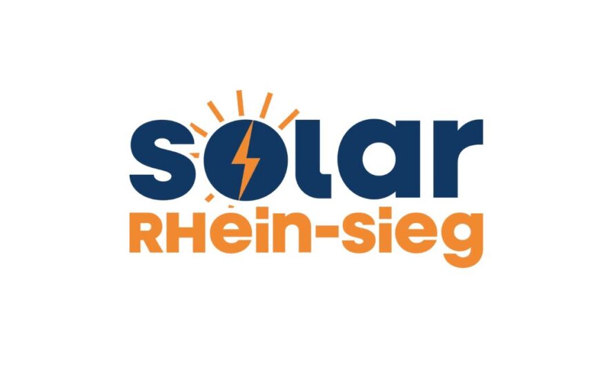 Zukunftsorientierte Energiekonzepte durch Photovoltaik im Rhein-Sieg-Kreis