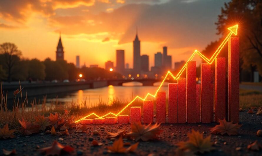 Die Automobilbranche und der digitale Wandel: Anpassungsstrategien für Händler