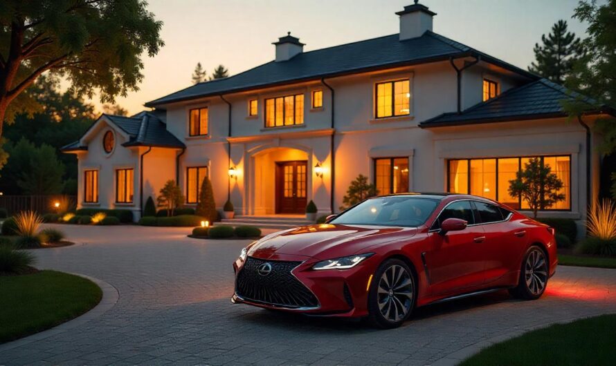 Immobilienmakler in Bremen finden – So geht’s richtig