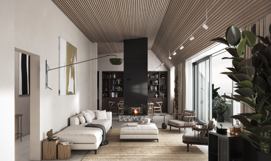 Claudius – ein Stück Berliner Geschichte neu interpretiert