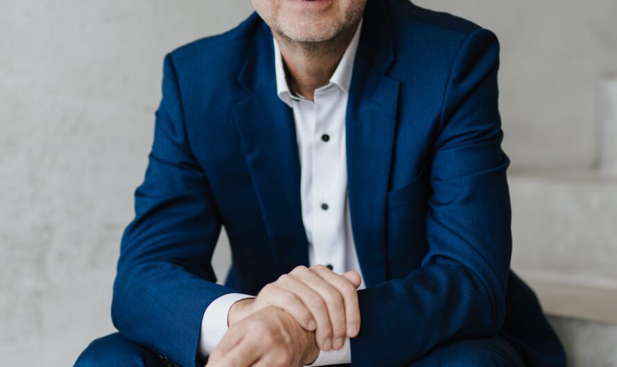 KARLON AI startet: Wenn künstliche Intelligenz im Unternehmen zur Arbeitskraft wird