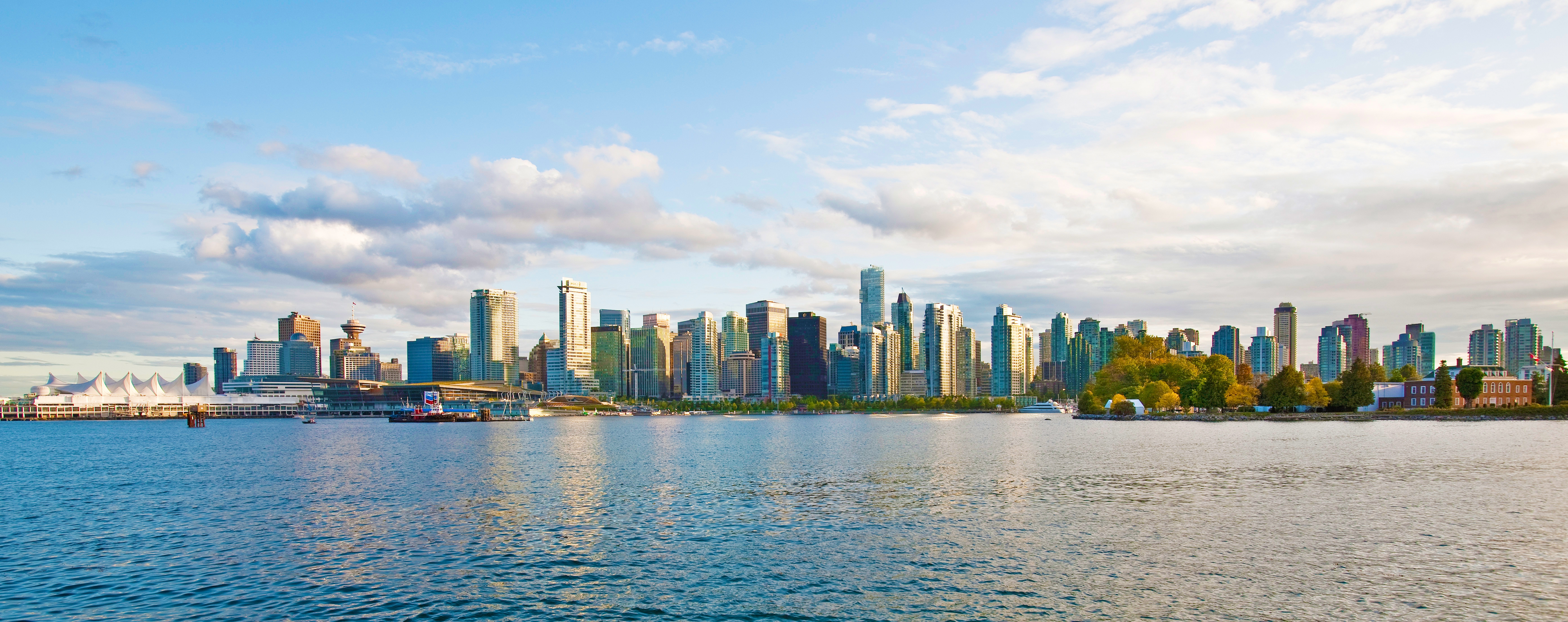 Ein Flug, zwei Länder, ein unvergessliches Erlebnis