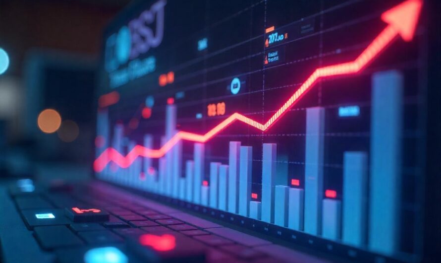 Emotionen wecken: Warum Storytelling für Autohersteller entscheidend ist