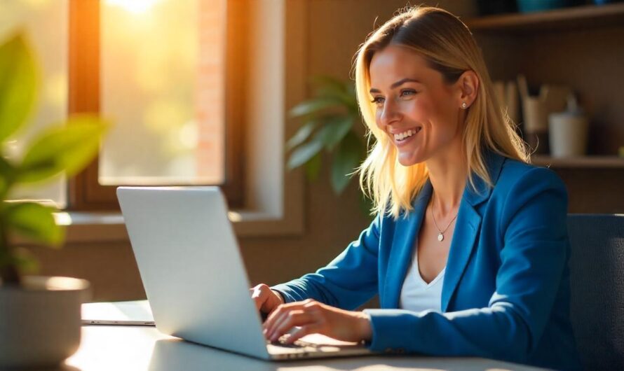 SEO-Agenturen und die Nutzung von Analytics zur Kundengewinnung: Datengetriebenes Marketing