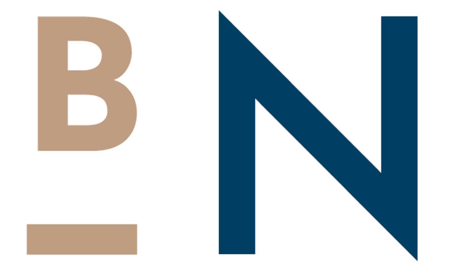 Fachinformationen für Ärzte: Investitionsstrategien durch steuerliche Anreize