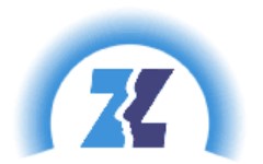 Logo Deutsche Gesellschaft Zwangserkrankungen e.V.