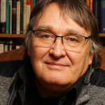 Matthias Kletzsch