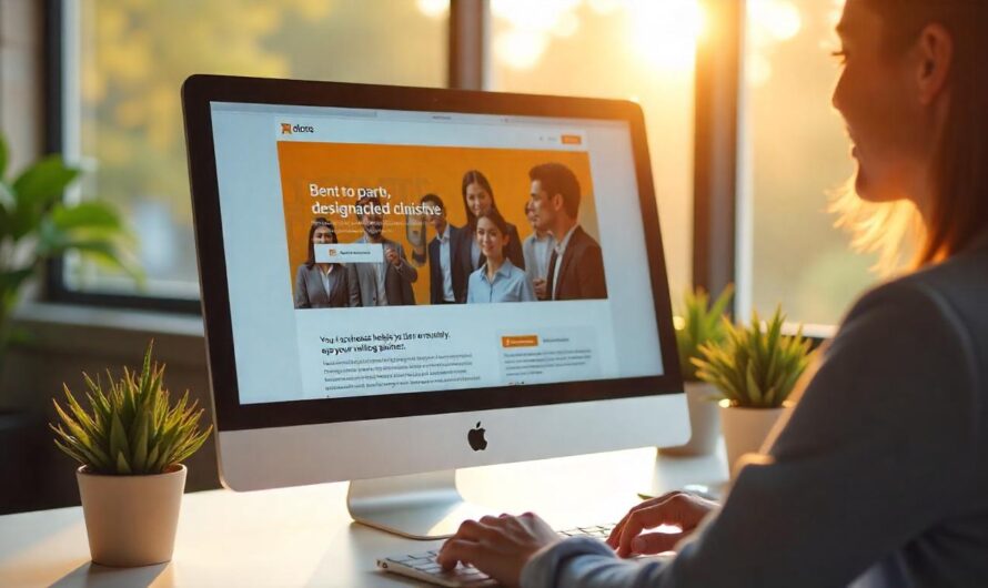 Nachrichten veröffentlichen lassen: Mehr Sichtbarkeit durch professionelle PR-Verbreitung