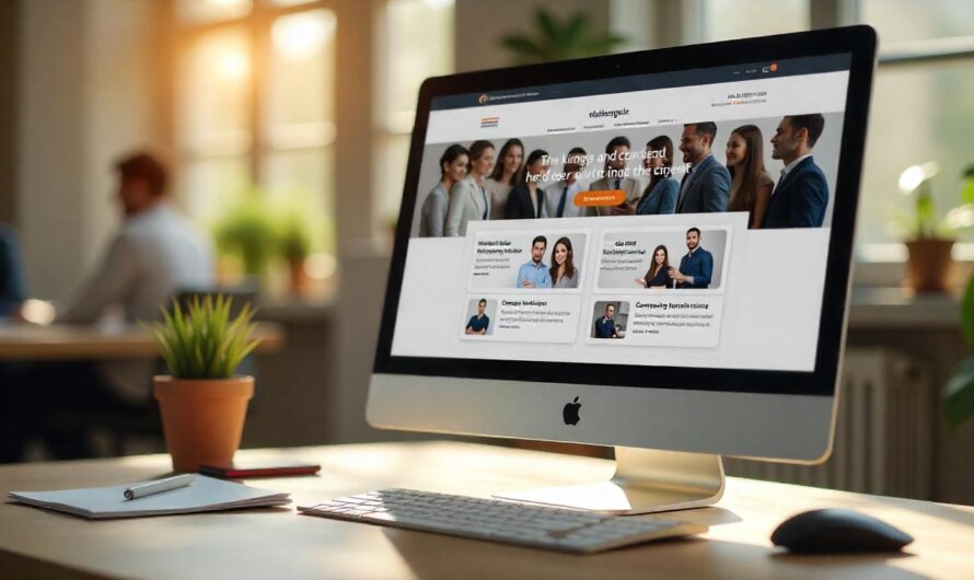 B2B-Kommunikation erfolgreich gestalten: Vorteile von Presseverteilern für Unternehmen