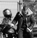 Alexander von Gruenau