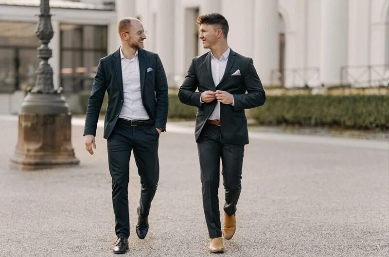 Nutzererfahrungen mit Immobilienmaklern in Karlsruhe 2025: Was ist wichtig?