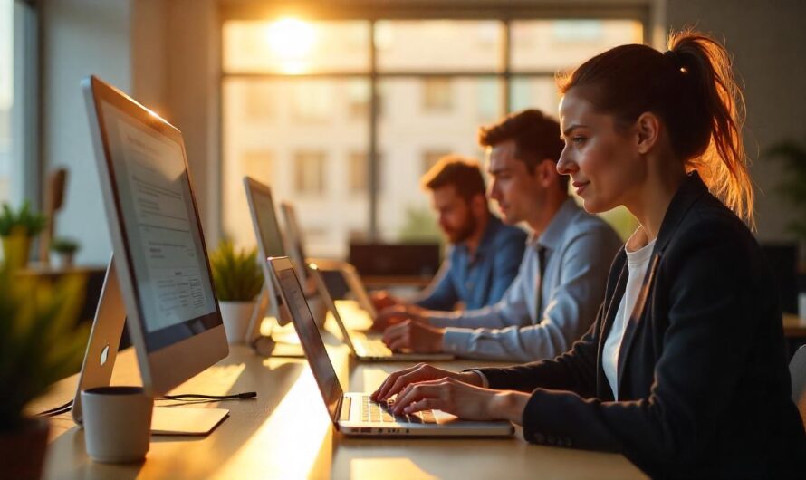 Die wichtigsten Herausforderungen in der Pressearbeit für SEO-Agenturen