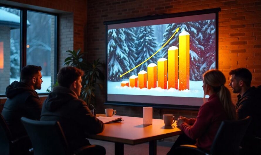 Produktneuheit bekannt machen: Strategien für Reichweite, Sichtbarkeit und Kaufimpulse