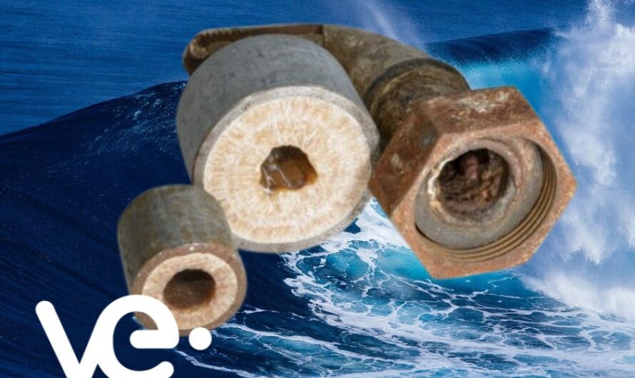 Die Bedeutung von Wartung und Pflege bei Entkalkungsanlagen für Ihr Zuhause