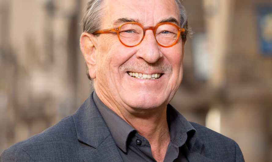 Cross-Border-Scheidung und Versorgungsausgleich – Auf was Sie achten sollten