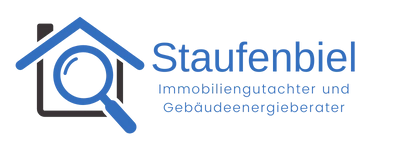 Immobilienentscheidungen absichern: Uwe Staufenbiel bündelt Sachverständigenwissen für Bremen