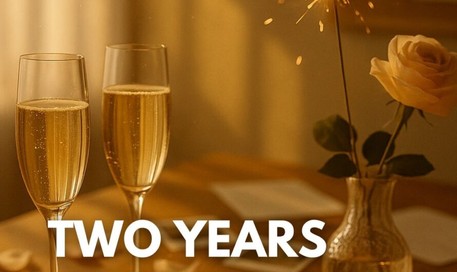 ZWEI JAHRE INSPIRIERENDE GESCHICHTEN: ARTISTIC HUB MAGAZINE ALS PLATTFORM FÜR KREATIVITY