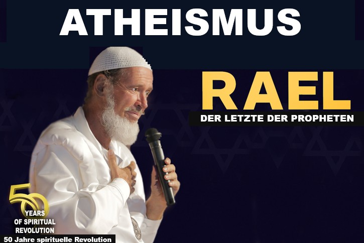 Religiöse Diversität und Toleranz: Ein herausforderndes Thema