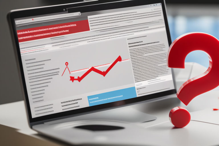 Presseveröffentlichungen effektiv nutzen: Ihre Tipps für maximale Google-Sichtbarkeit