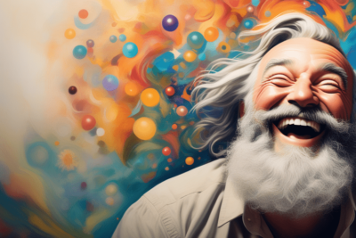 Kulturelle Angebote in Salzburg: Ferienwohnungen in zentraler Lage