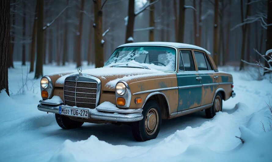 So schützen Sie sich vor unseriösen Autoverschrottungsanbietern in Ulm