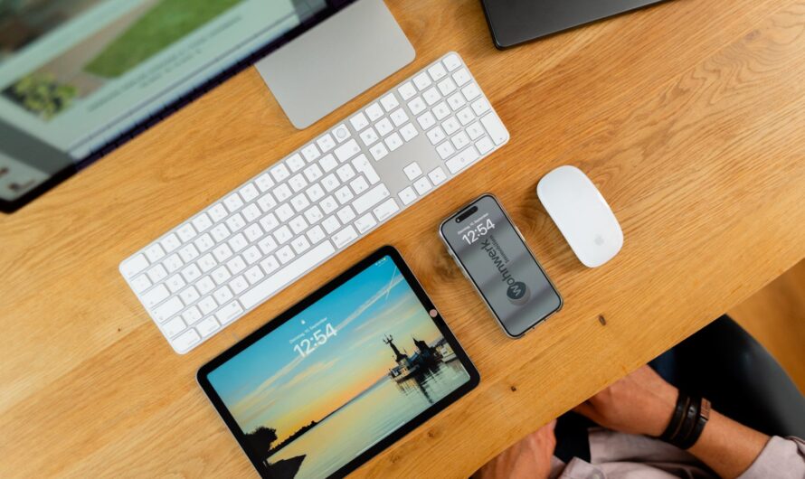 Der Immobilienerwerb in Konstanz 2025: Essentials für junge Familien und Paare