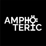 Amphoteric Studio – Mobile Game Entwickler