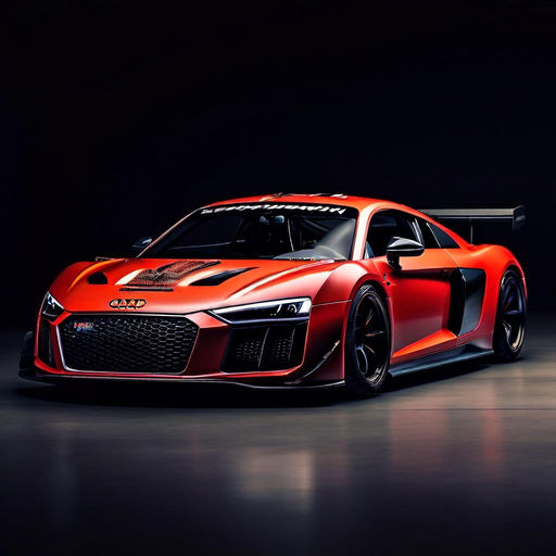 Die Bedeutung von Video-Marketing für Autohäuser: So setzen Sie es richtig um