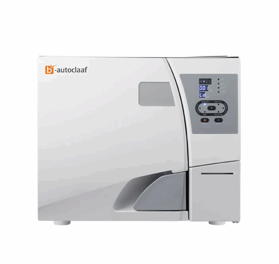 Die Wichtigkeit von Autoklaven im Naturschutz: Grundlagen und Auswirkungen