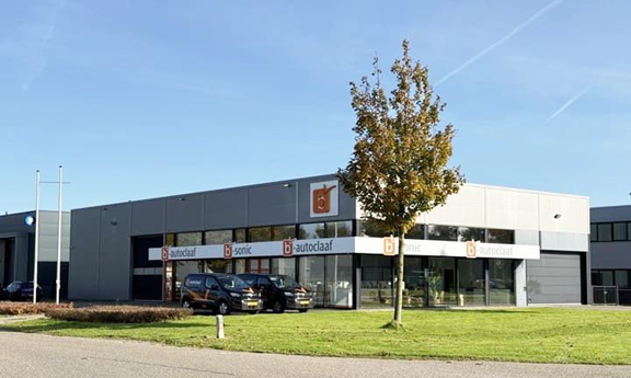 Sicherheit im Elektrobereich: Einsatz von Autoklaven zur Sterilisation