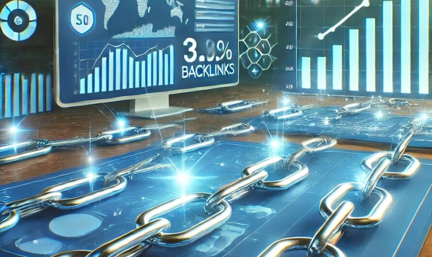 Kundenbindung im Luxury-Segment des Autohandels: Exklusivität als Erfolgsfaktor