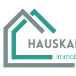 Alexander von Gruenau